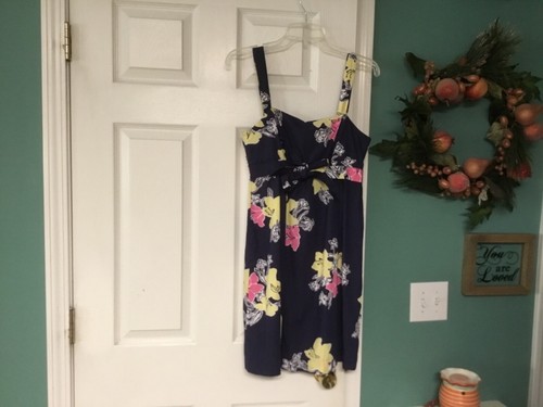 Lilly pulitzer avaline dress - avaline,