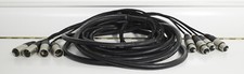 Cable mogami multipaire - mogami,