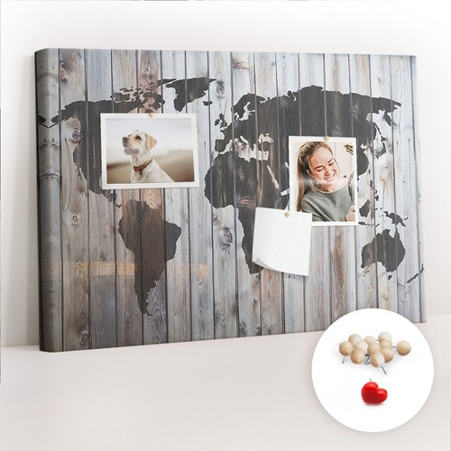 Tableau affichage en - tableau,