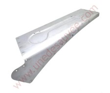 TÔLE RÉPARATION SUPÉRIEUR