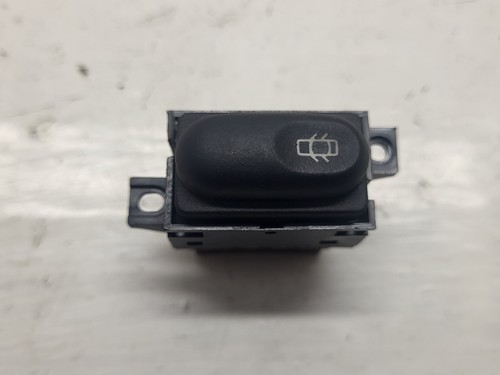 Bouton centralisation porte - centralisation,