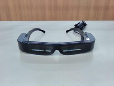 Epson Moverio Smart Lunettes