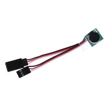 Planeur D'avion Perdu