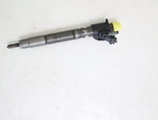 Injecteur (diesel) cylindre 2