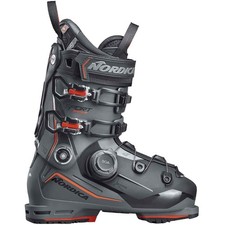 Nordica Sportmachine 3 130 BOA GW Bottes De Ski Pour Hommes 2026