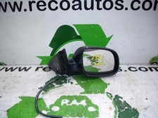 RETROVISEUR DROIT / 5 PINES /