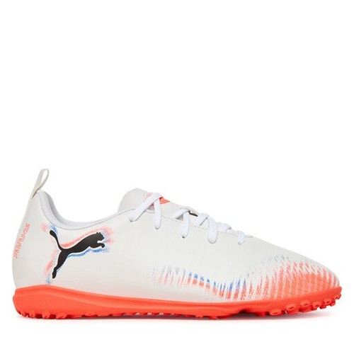 Chaussures puma future - puma,