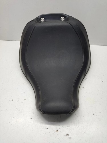 Harley davidson fat boy - harley-davidson, mc