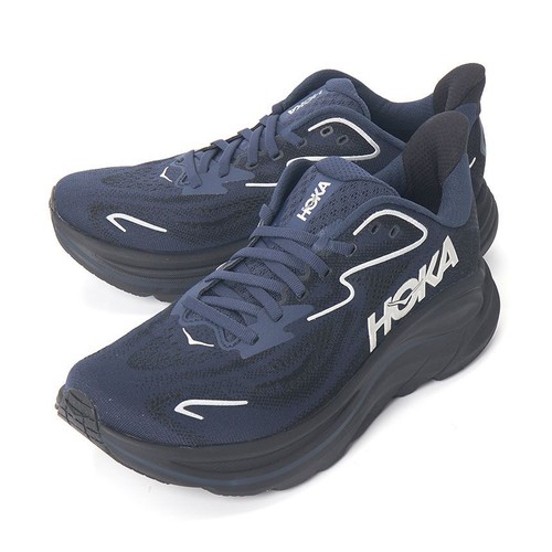 Hoka one chaussures - hoka,