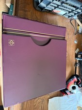 Album personnalisable Grande Signum Leuchtturm. pour timbres ou autres