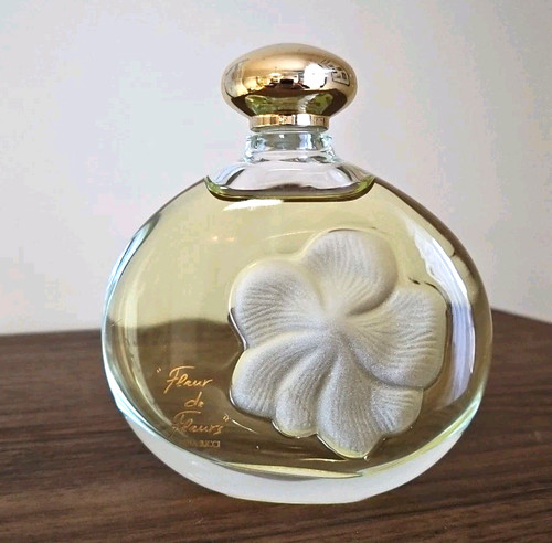 Flacon eau colorée - eau, "