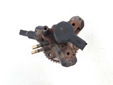 IB0445010163 POMPE À