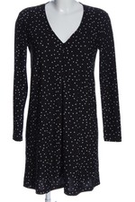 MANGO BASICS Robe à manches