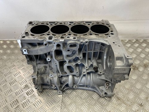 Bmw f30 f35 f31 2014 - bmw, diesel