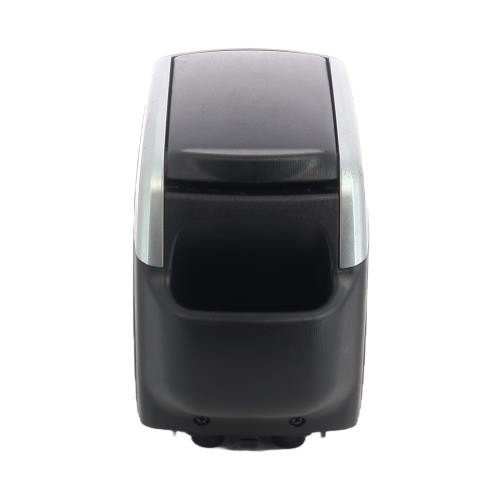 Accoudoir toyota yaris phase - accoudoir,