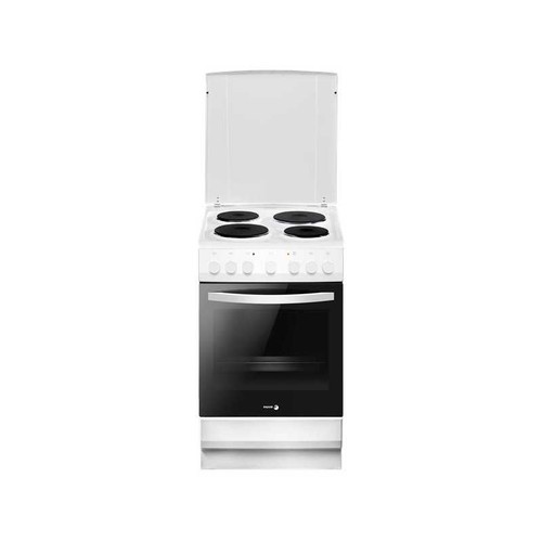 Cuisinière 50x60 foyers - 50x60,,