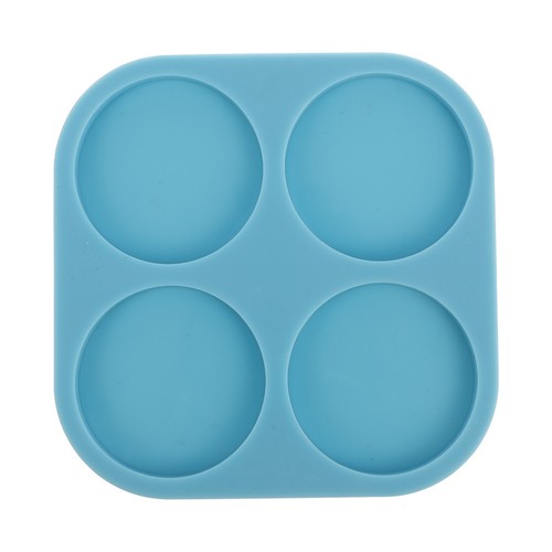 Résine moule silicone - silicone,