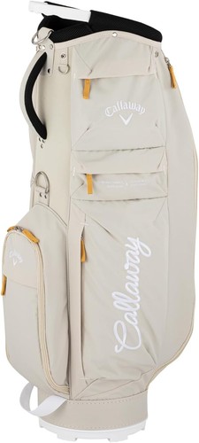 Sac chariot golf - de,