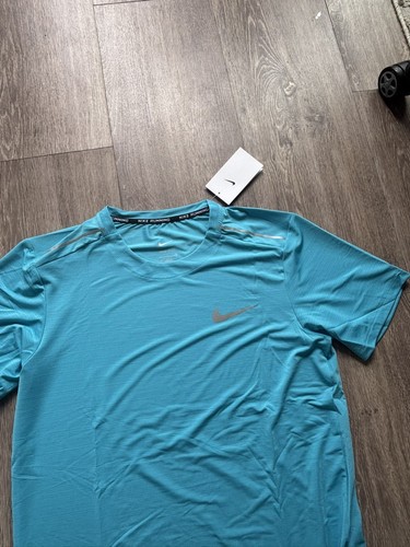 Ensemble nike running shirt - ensemble,