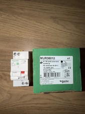 Prise Renforcée Véhicule