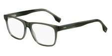 Lunettes de Vue Hugo Boss BOSS