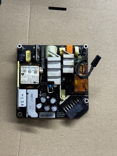 Alimentation apple imac - alimentation,