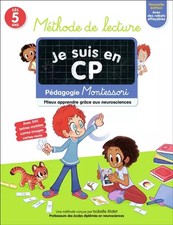 Suis methode de - je,