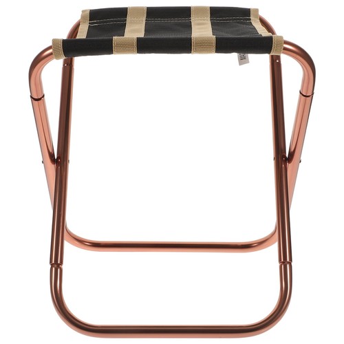 Chaise camping pliante - chaise,
