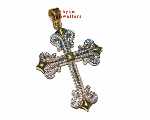 Joli pendentif cadeau