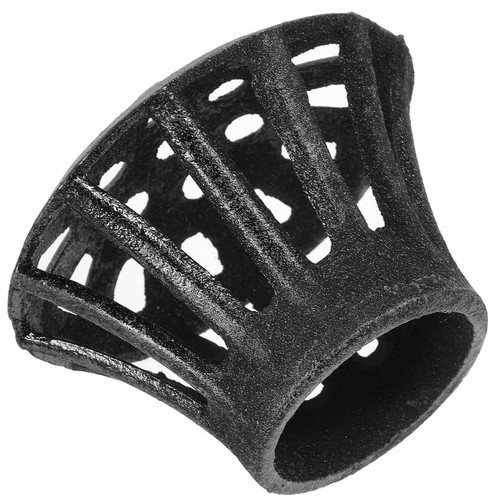Protections anti feuilles - ,