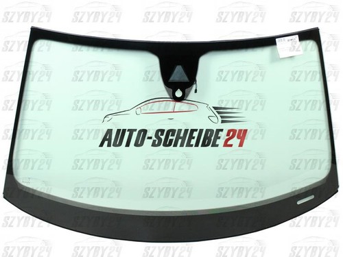 Pare brise avant audi c7 - audi, a6