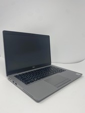 Ordinateur portable DELL