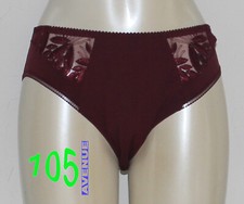 NEUF @@ SLIP BRESILIEN + PRIMA