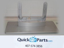 RCA L37WD12 TV STAND