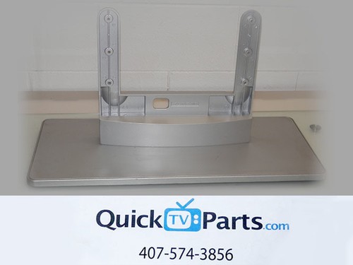 Rca l37wd12 stand - l37wd12,