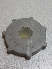 Vis couvercle bac à sel bouchon machine Lave-vaisselle Bosch SGS4332FF/17