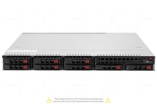 Supermicro SYS-1029P-WTR-8SFF