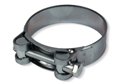 Pince sgb 67mm collier de - pince,