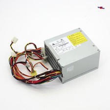 HP Visualize X-Class A1280A