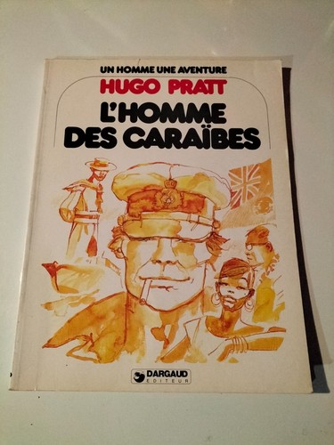 1979 homme une - un, aventure