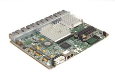 Jauge De Carburant Vintage