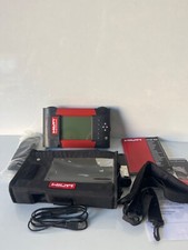 HILTI PS 200 M Ferroscan Hilti