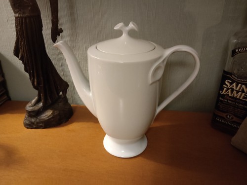 Cafetière/Théière