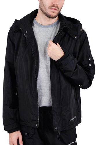 Location manteau homme - location,