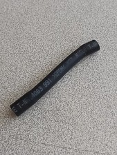 Miele G660 Durite Tuyau Conduite 4063991 406399I 406399 Conduit Eau Bac Sel 