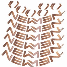 Autocollants Decals Kit