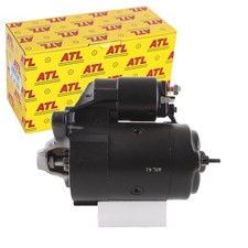 ATL Démarreur 1,2kW
