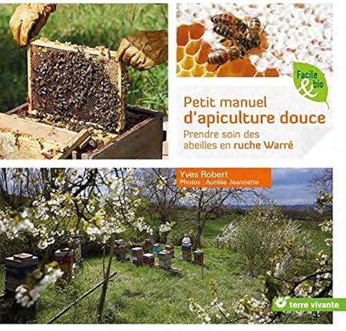 Petit manuel apiculture - petit,