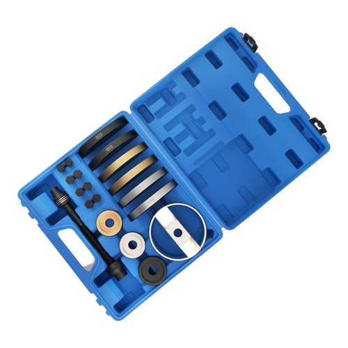 Ensemble roulement 72mm - ensemble,