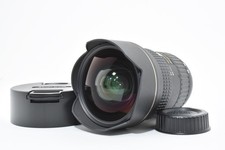 [Almost Unused] Tokina AT-X